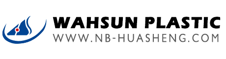 Ningbo Ksjanshana Wahsun Plastmasas & Gumija Izstrādājumi Co, Ltd.